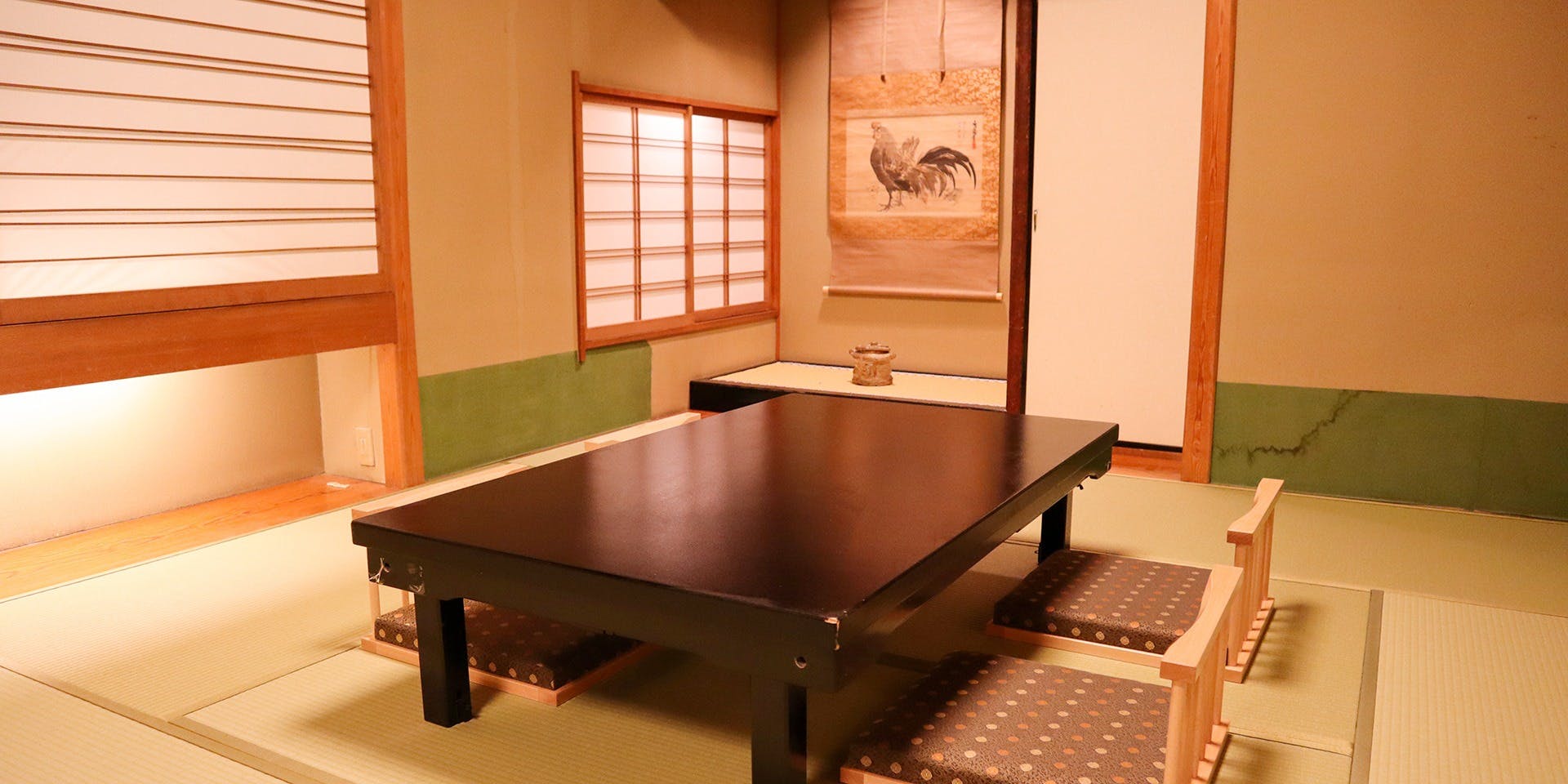 志じま シジマ 柏 和食 その他 一休 Comレストラン