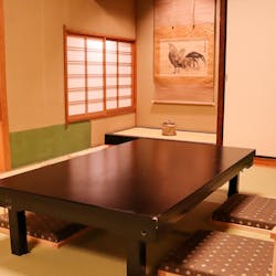 志じま シジマ 柏 和食 その他 一休 Comレストラン 志じま シジマ 柏 和食 その他 一休 Comレストラン