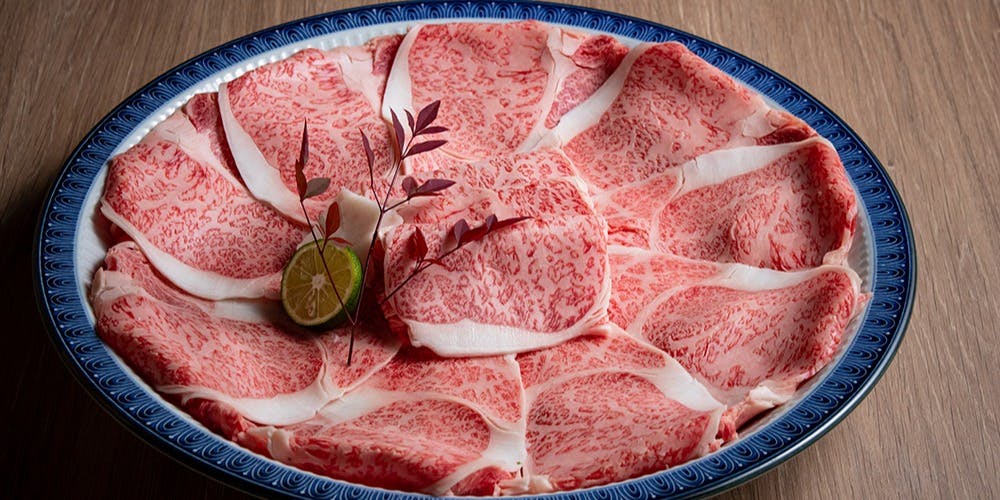 由乃 別邸 栄住吉店（【旧店名】月邸ト蕎麦 SUKIYUNO）