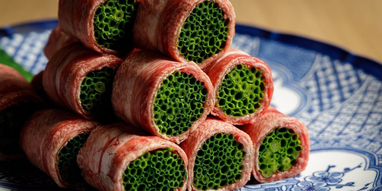 由乃 別邸 栄住吉店（【旧店名】月邸ト蕎麦 SUKIYUNO）