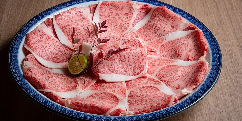 由乃 別邸 栄住吉店 - 画像5