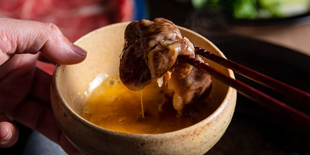 由乃 別邸 栄住吉店 - 画像4