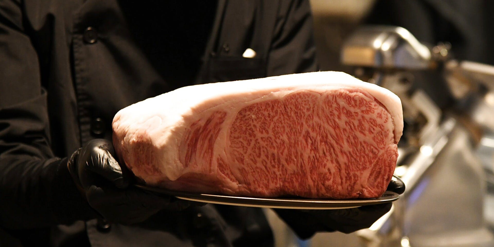 熟成焼肉 マルニク - 画像4