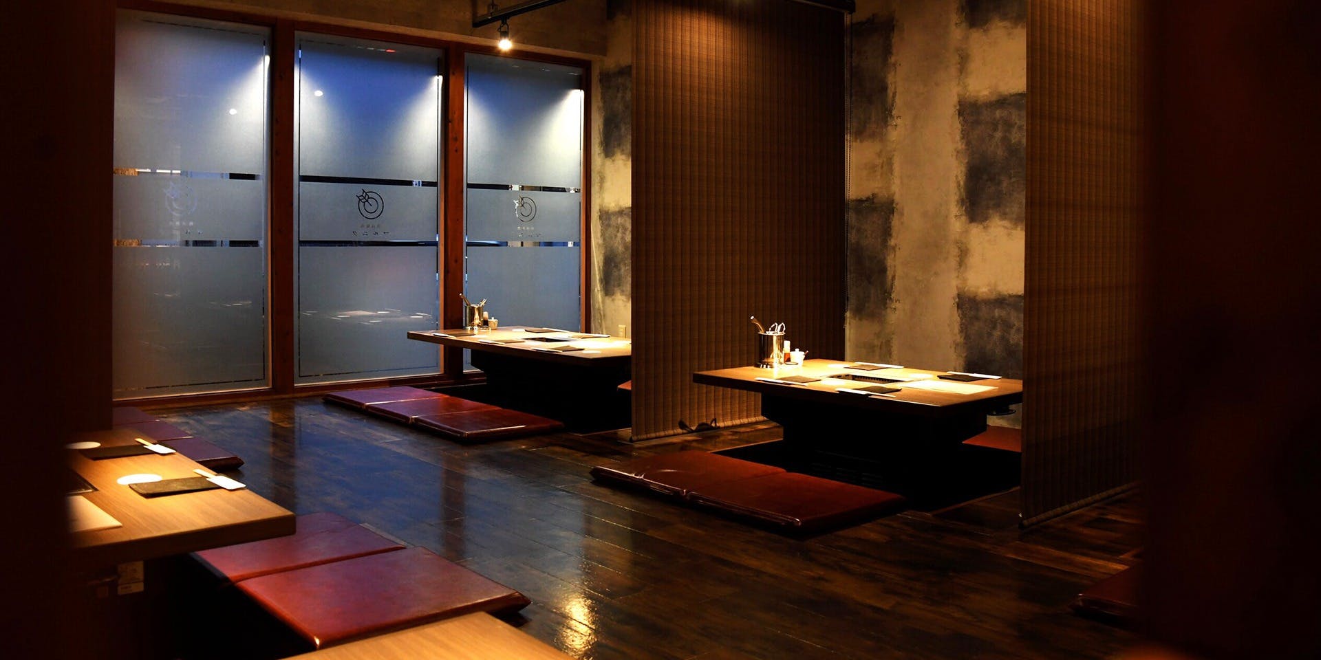 熟成焼肉 マルニク - 画像3