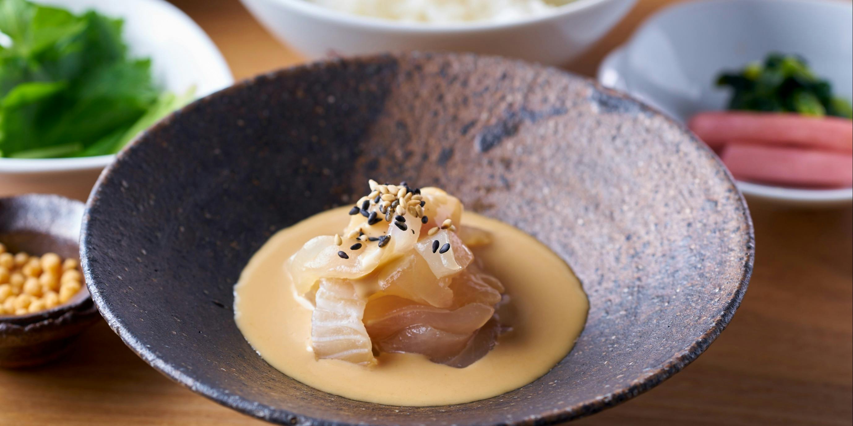 tomoru／ホテル京阪 築地銀座グランデ - 画像12