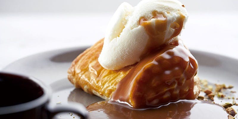 tomoru／ホテル京阪 築地銀座グランデ - 画像7