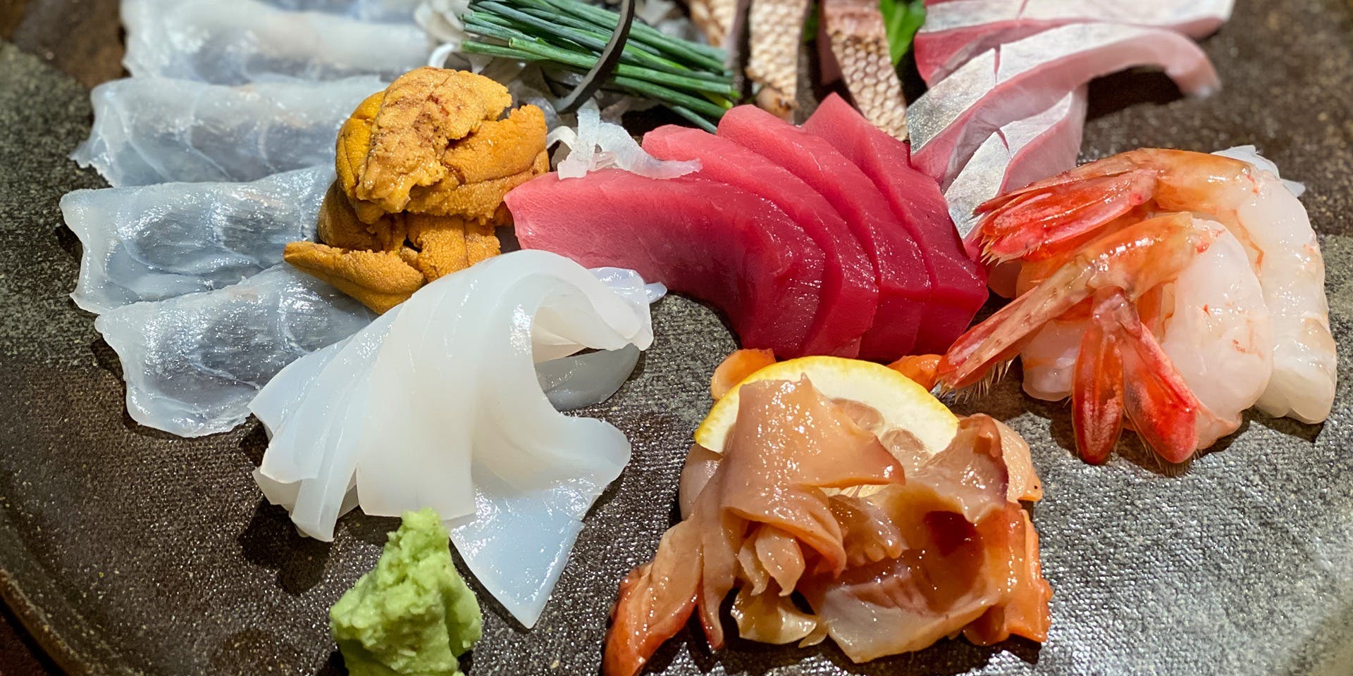 ふくとく - 画像4