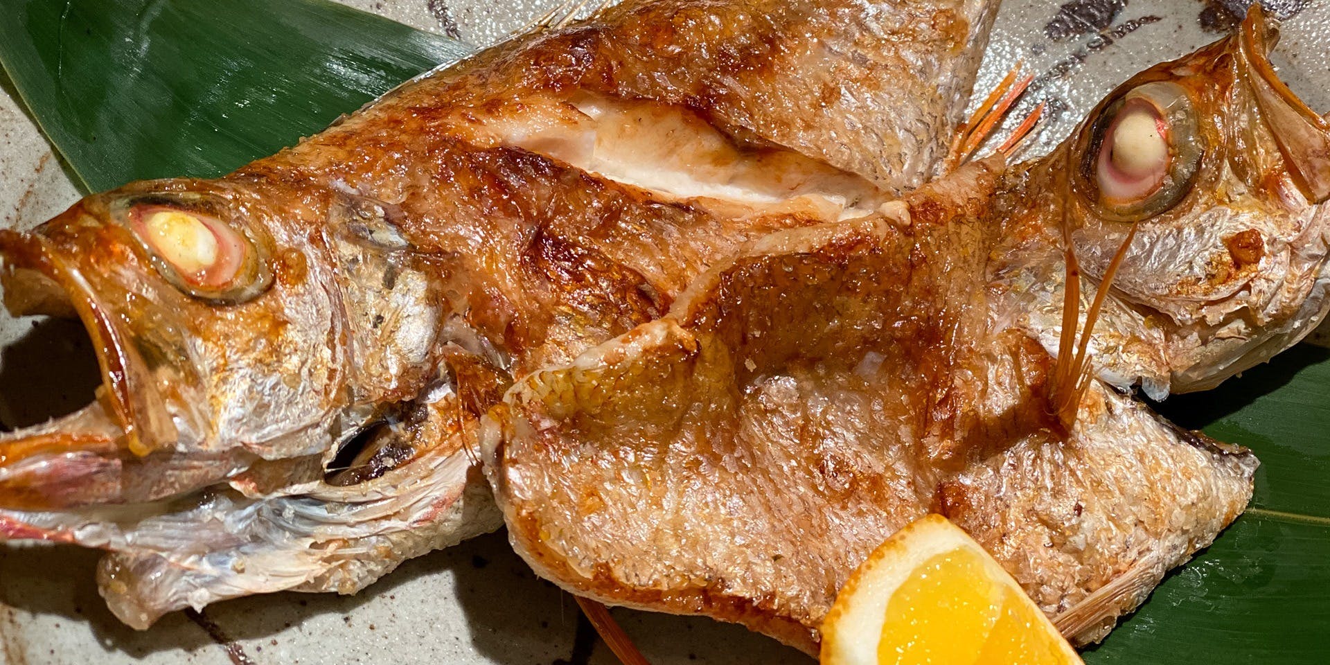 ふくとく - 画像5