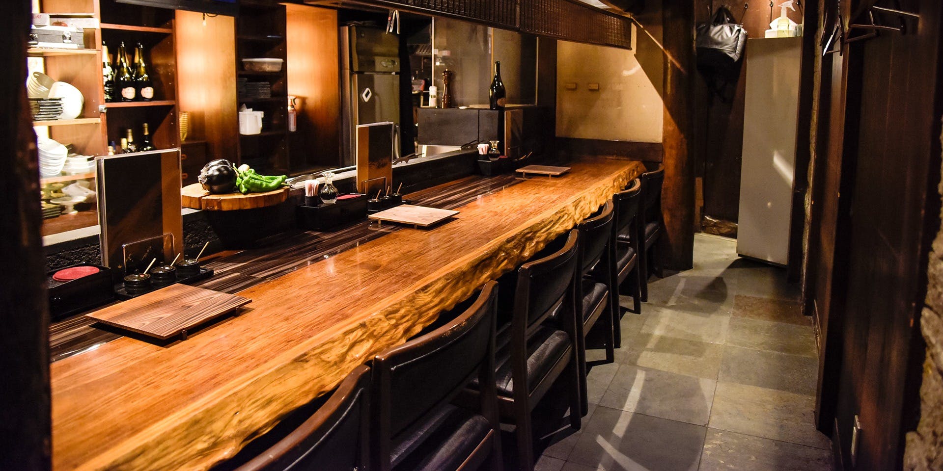 天然塩焼肉 飛鳥座本家本店 - 画像1