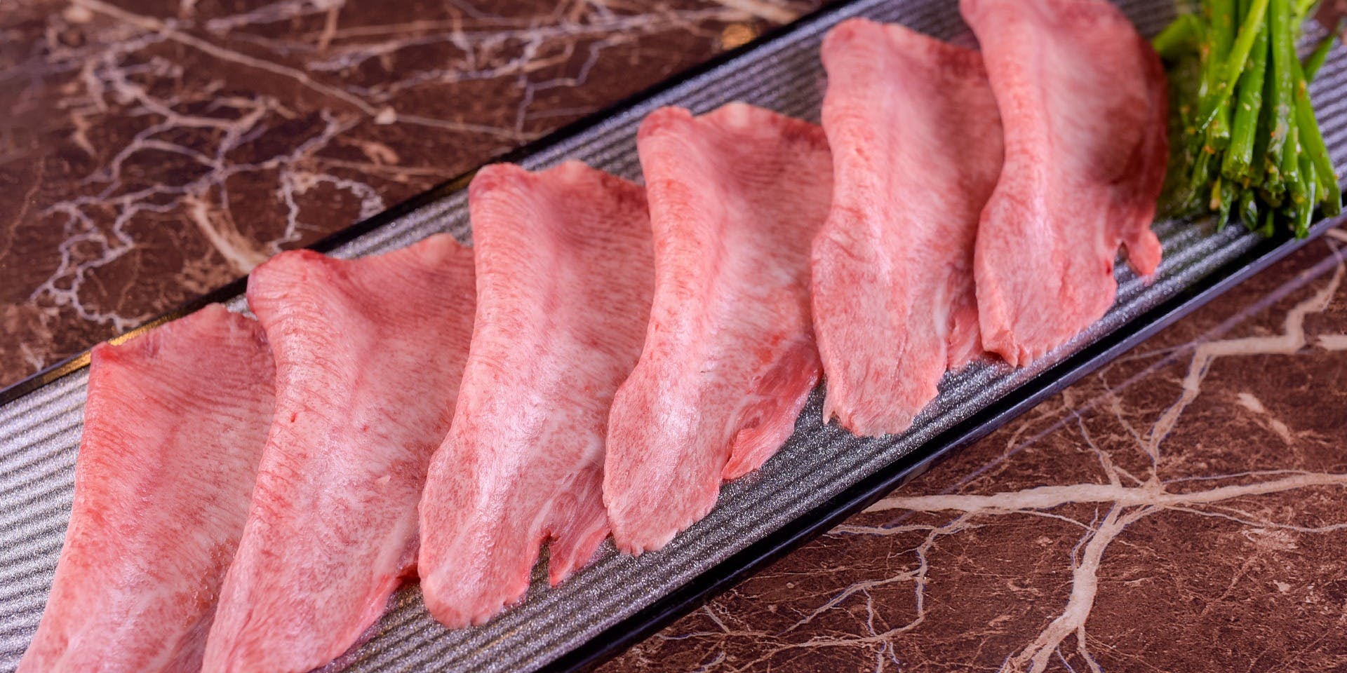 天然塩焼肉飛鳥座 本家本店（アスカザ）