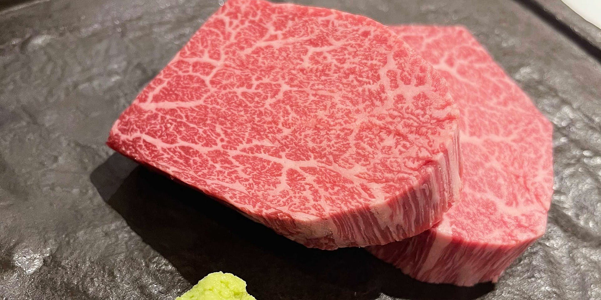 鉄板焼き 美都樹（ミツキ）