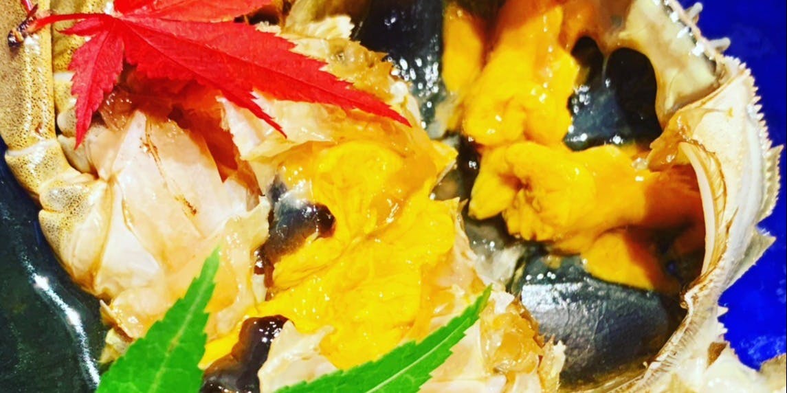 ル シノワ サノ ナゴヤ - 画像10