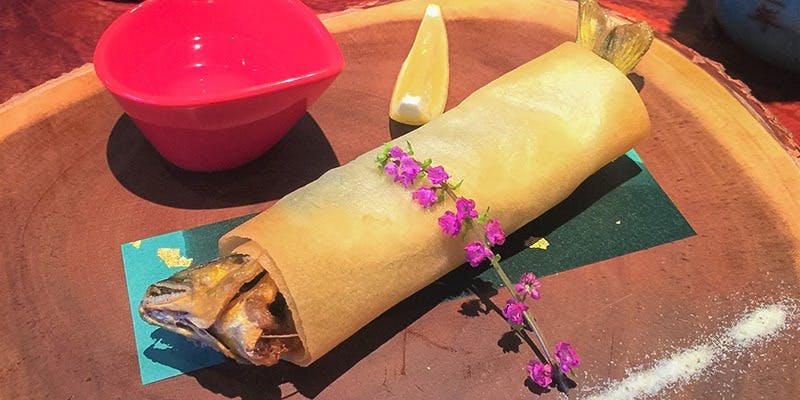 ル シノワ サノ ナゴヤ - 画像6