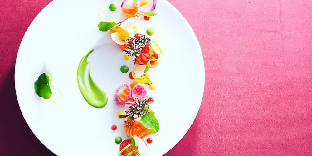 三重県松阪市朝日町一区のディナーにフレンチが楽しめるおすすめレストラントップ1 一休 Comレストラン