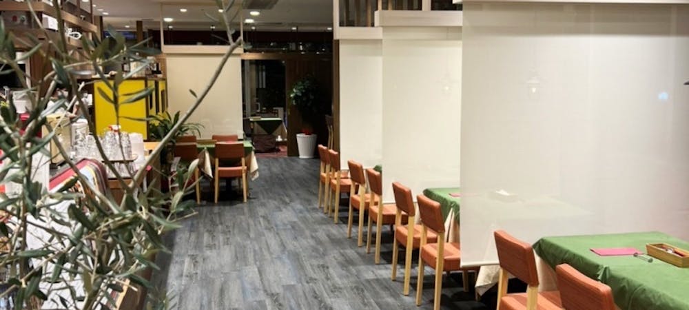 明石海峡大橋周辺ディナー 30件 おしゃれ人気店 絶品ディナーグルメ 22年 一休 Comレストラン 明石海峡大橋周辺ディナー 30件 おしゃれ人気店 絶品ディナーグルメ 22年 一休 Comレストラン