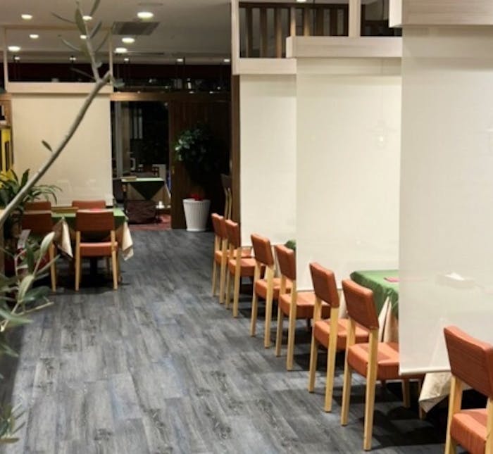 明石海峡大橋周辺の美味しいランチ30店 おしゃれ人気店 絶品ランチグルメ 23年 一休 Comレストラン 明石海峡大橋周辺の美味しいランチ30店 おしゃれ人気店 絶品ランチグルメ 23年 一休 Comレストラン