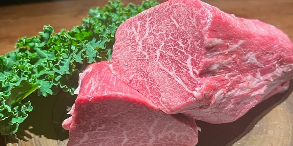 肉割烹 NIKUZO 藤起 - 画像5