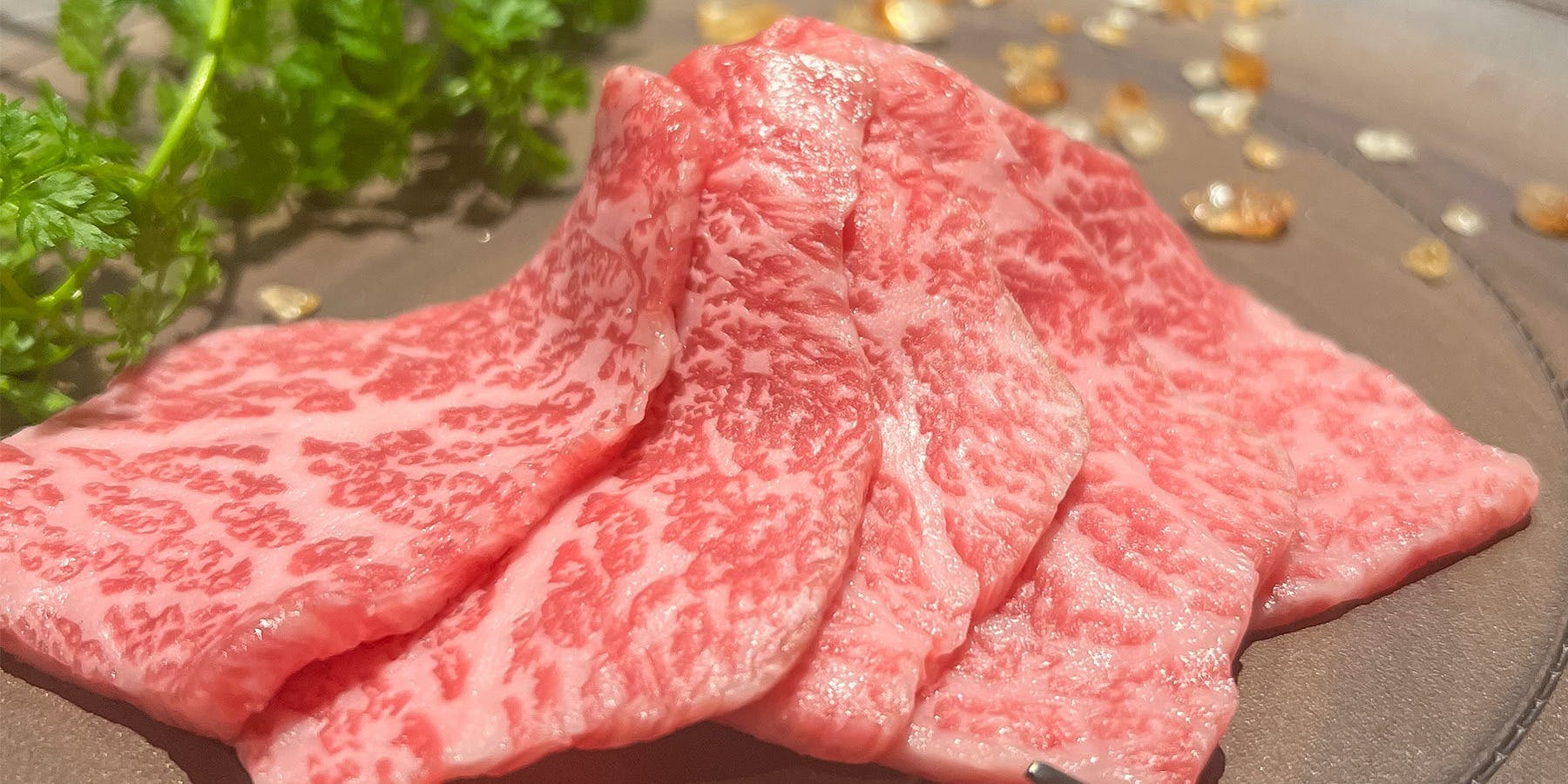 肉割烹 NIKUZO 藤起