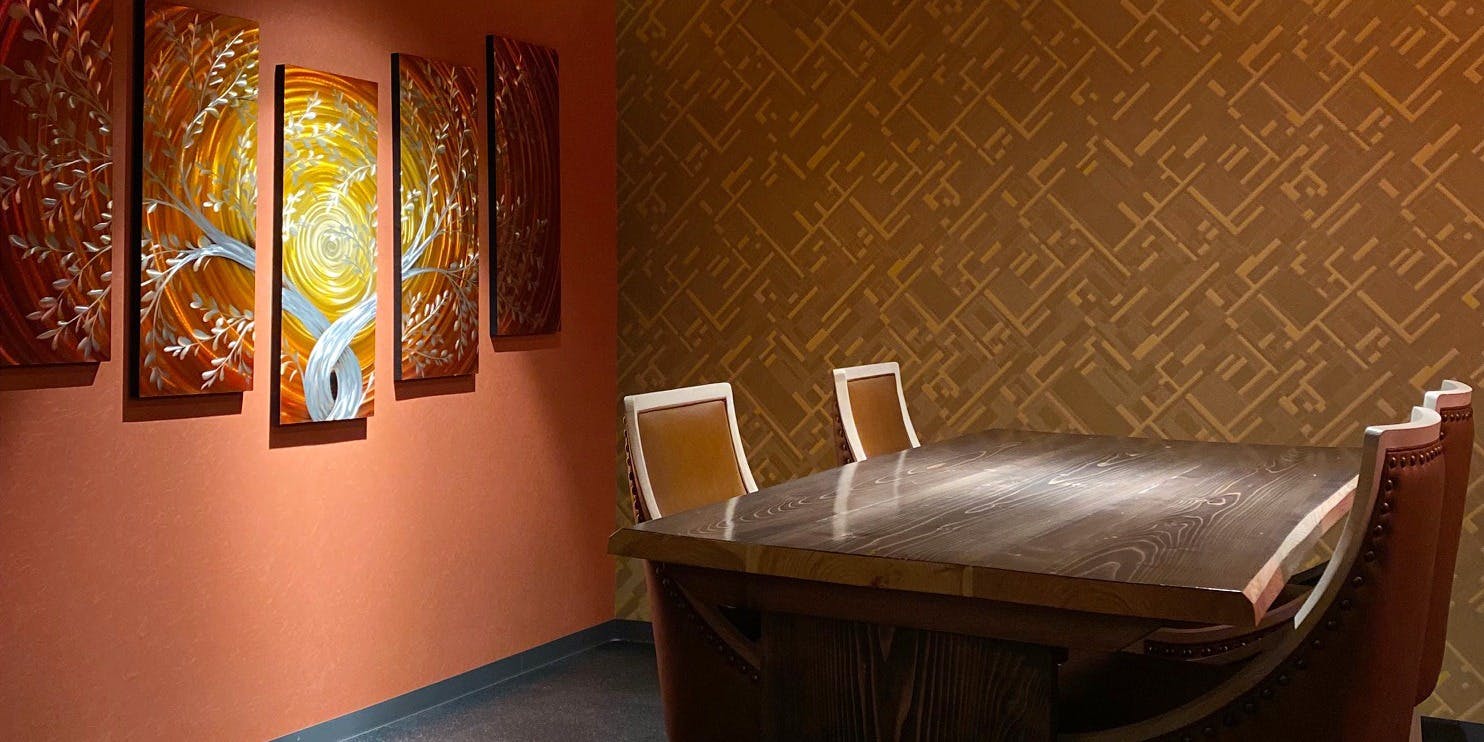 肉割烹 NIKUZO 藤起 - 画像3