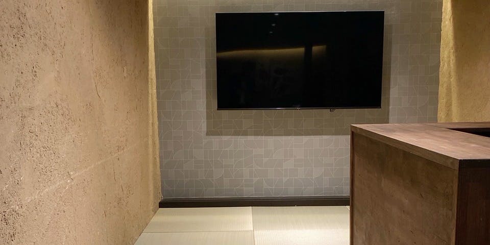 肉割烹 NIKUZO 藤起 - 画像4