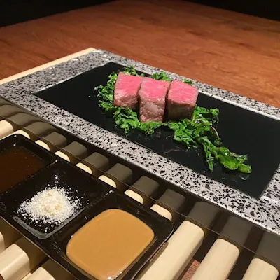 記念日や特別な日に