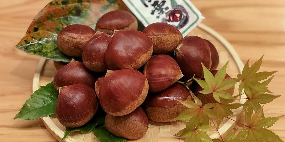 日本料理 淵野 - 画像3