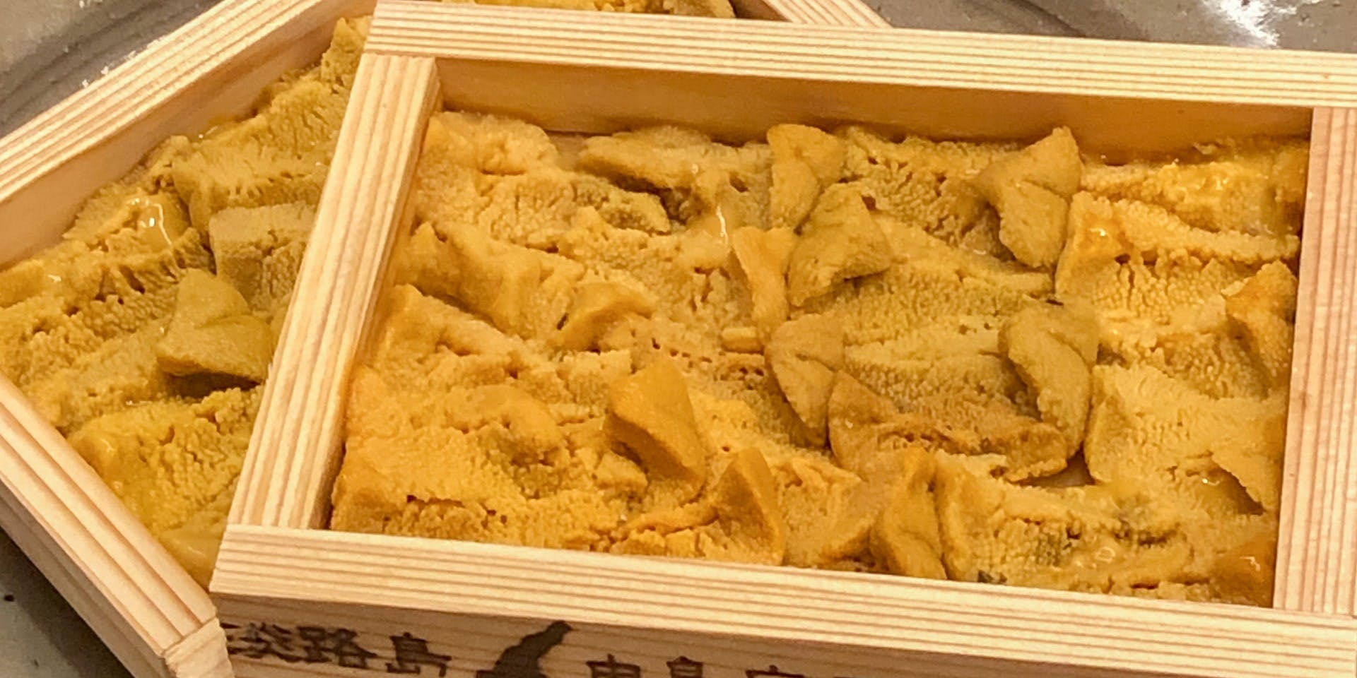 日本料理 淵野 - 画像4