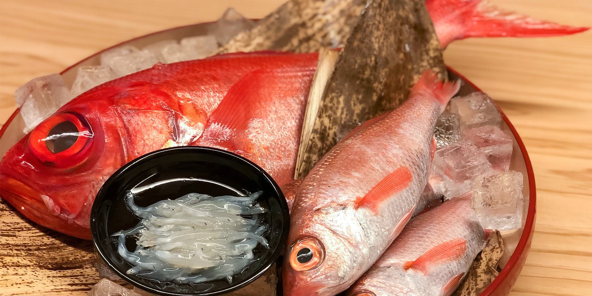 日本料理 淵野 - 画像5