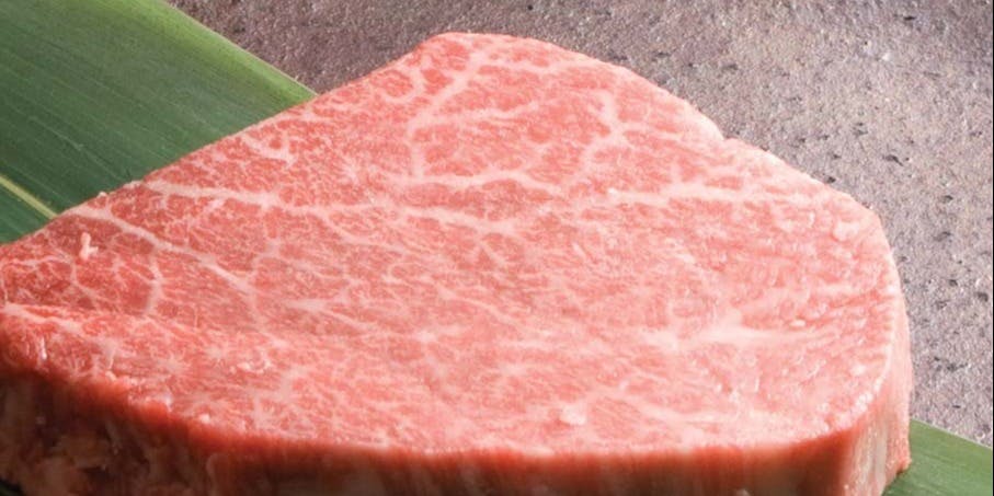 兜 銀座 - 画像9