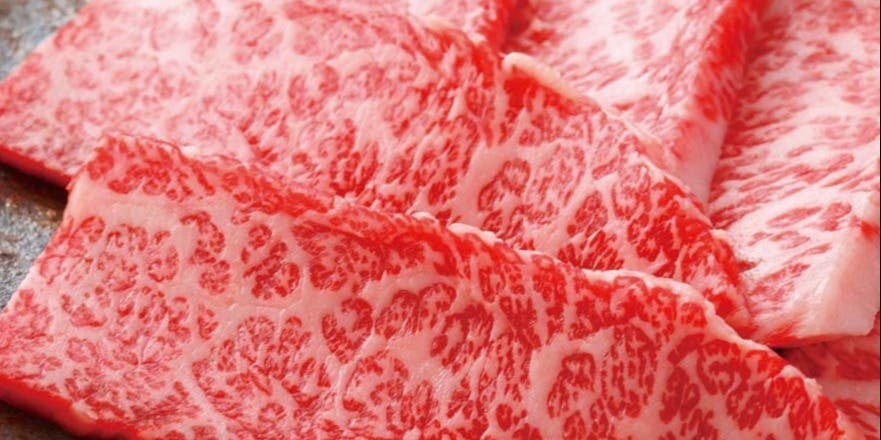 兜 銀座 - 画像10