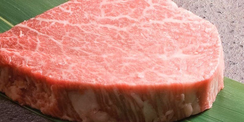 兜 銀座 - 画像6