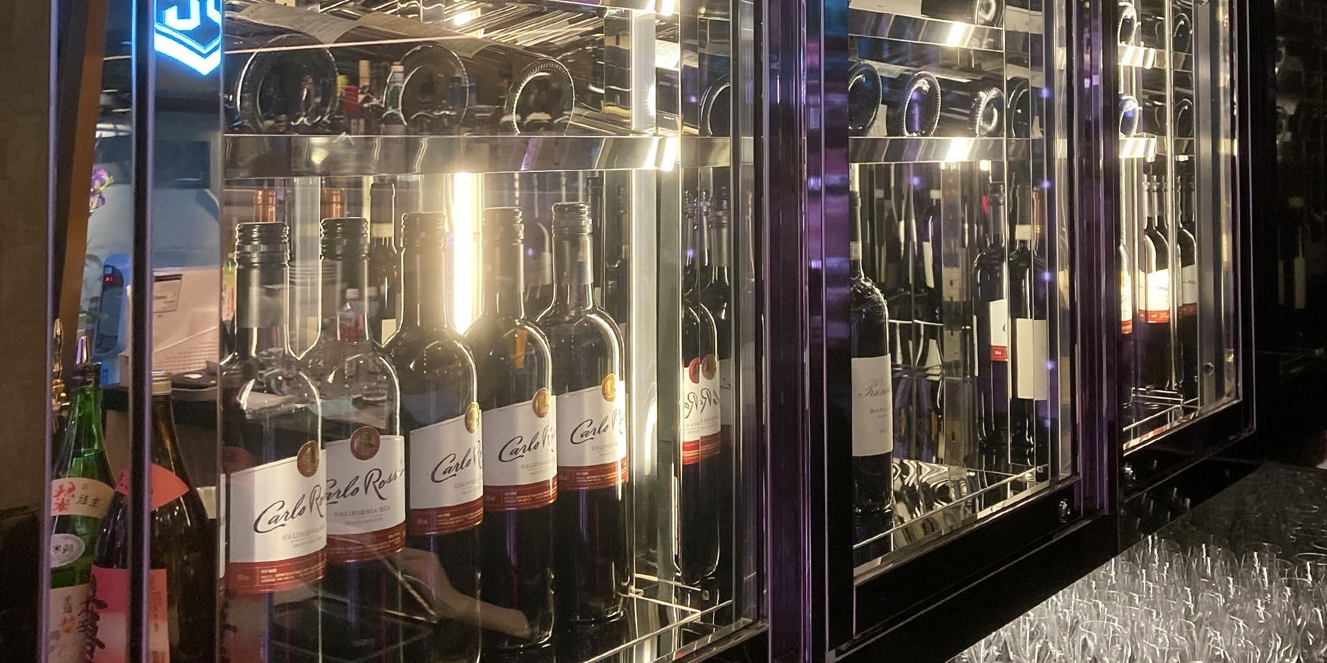 兜 銀座 - 画像7