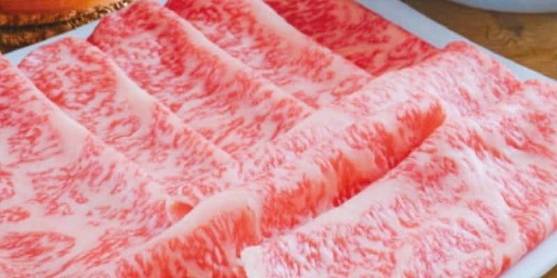 【5月限定】「肉極　活大伊勢海老と甘鯛、フィレステーキコース」～立夏の頃～　贅沢な旬食材が勢揃い