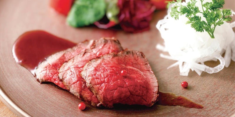 すっぽん ふぐ 日本料理 新宿あぐら屋 - 画像11