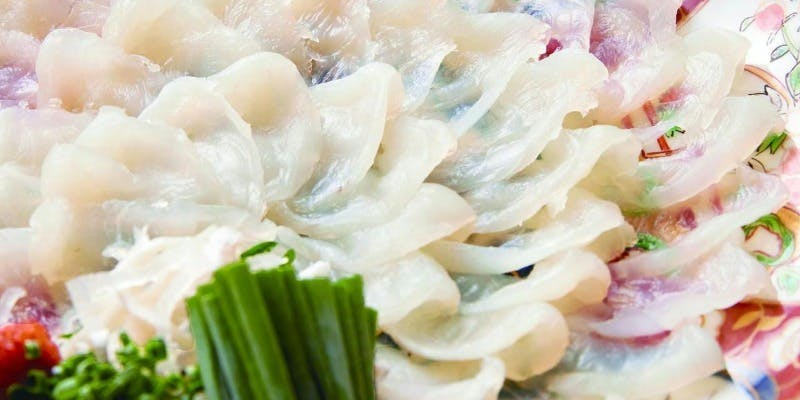 すっぽん ふぐ 日本料理 新宿あぐら屋 - 画像16