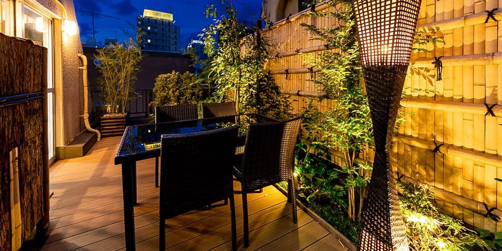 すっぽん ふぐ 日本料理 新宿あぐら屋 - 画像3