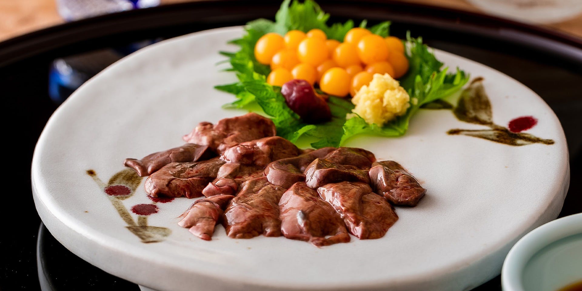 すっぽん ふぐ 日本料理 新宿あぐら屋 - 画像6