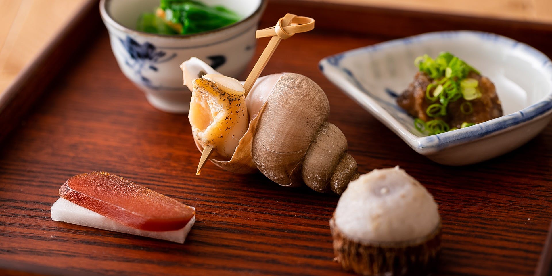 すっぽん ふぐ 日本料理 新宿あぐら屋 - 画像7