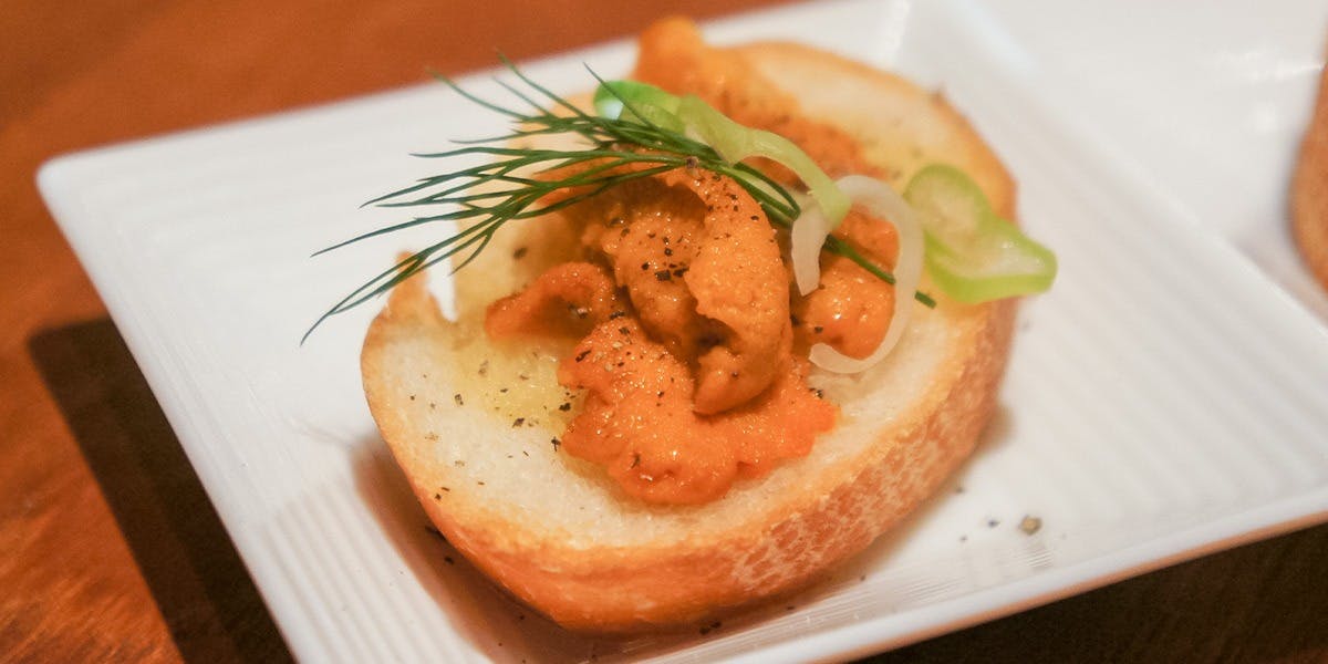 HATONOMORI（鳩ノ森/ハトノモリ） 3枚目