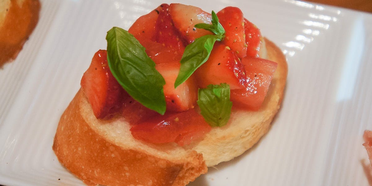 HATONOMORI - 画像4