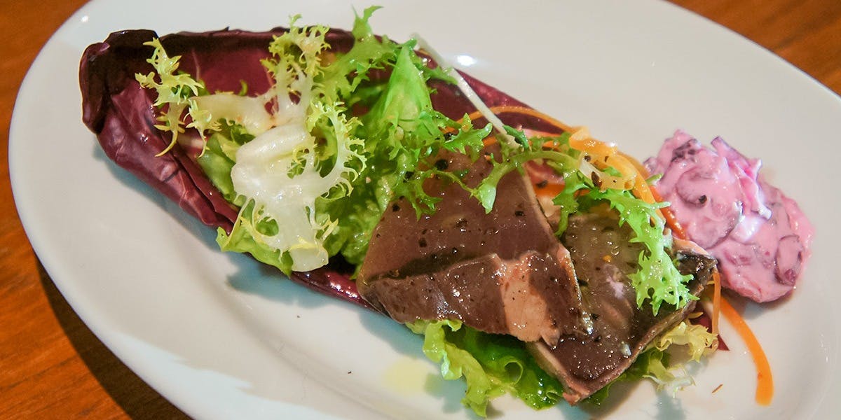 HATONOMORI - 画像5