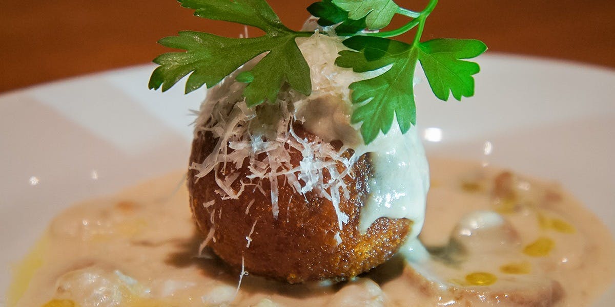 HATONOMORI（鳩ノ森/ハトノモリ）