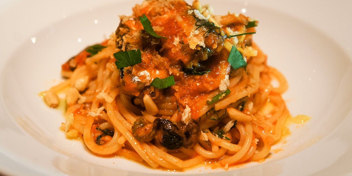 HATONOMORI（鳩ノ森/ハトノモリ）