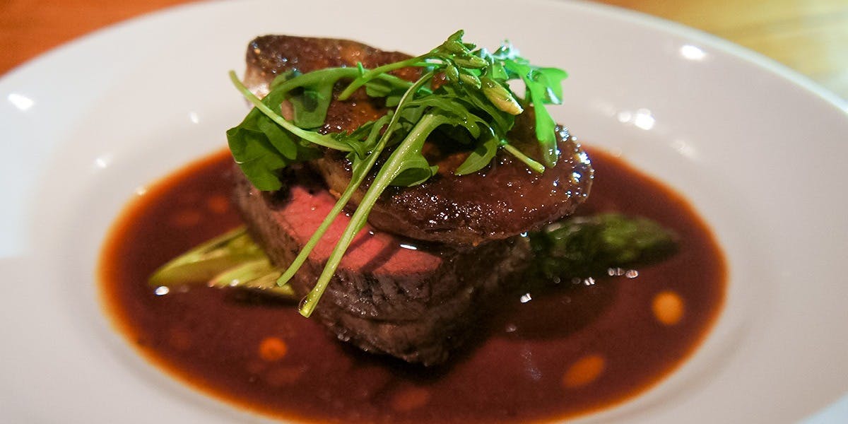 HATONOMORI（鳩ノ森/ハトノモリ）