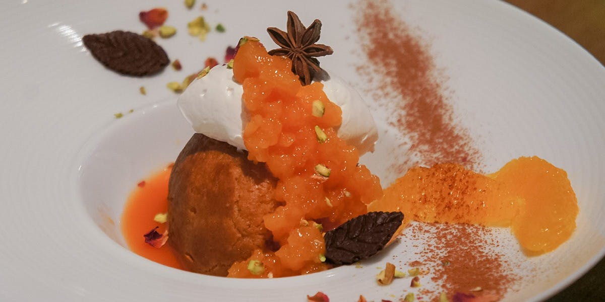 HATONOMORI（鳩ノ森/ハトノモリ）