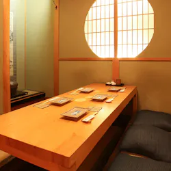 えびす 今井屋總本店 エビス イマイヤソウホンテン 恵比寿 焼鳥 鳥料理 郷土料理 一休 Comレストラン えびす 今井屋總本店 エビス イマイヤソウホンテン 恵比寿 焼鳥 鳥料理 郷土料理 一休 Comレストラン