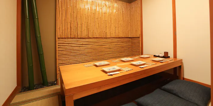 えびす 今井屋總本店 エビス イマイヤソウホンテン 恵比寿 焼鳥 鳥料理 郷土料理 一休 Comレストラン えびす 今井屋總本店 エビス イマイヤソウホンテン 恵比寿 焼鳥 鳥料理 郷土料理 一休 Comレストラン