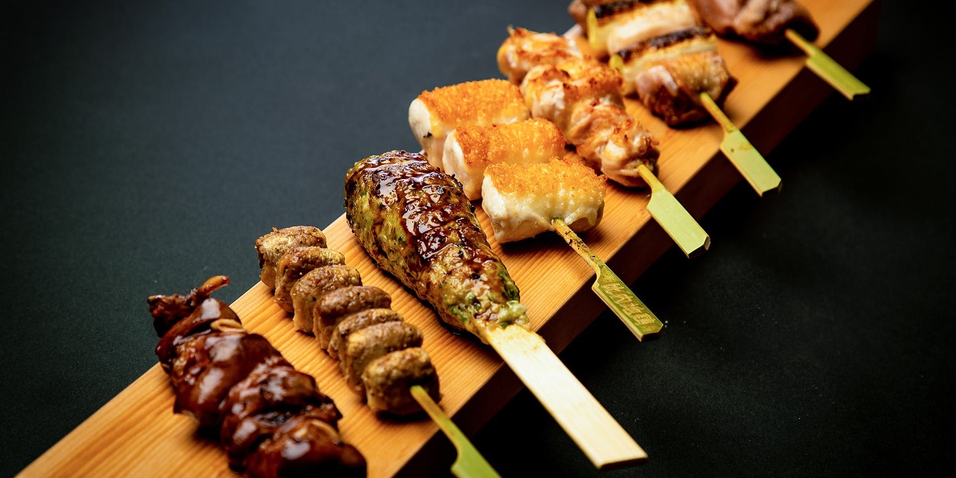 えびす 今井屋總本店