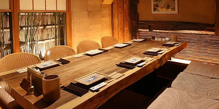 恵比寿の接待 会食で焼鳥が楽しめるおすすめレストラントップ7 一休 Comレストラン 恵比寿の接待 会食で焼鳥が楽しめるおすすめレストラントップ7 一休 Comレストラン