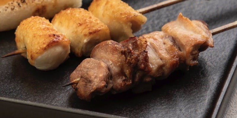 �l�b�J ���䉮�{�X